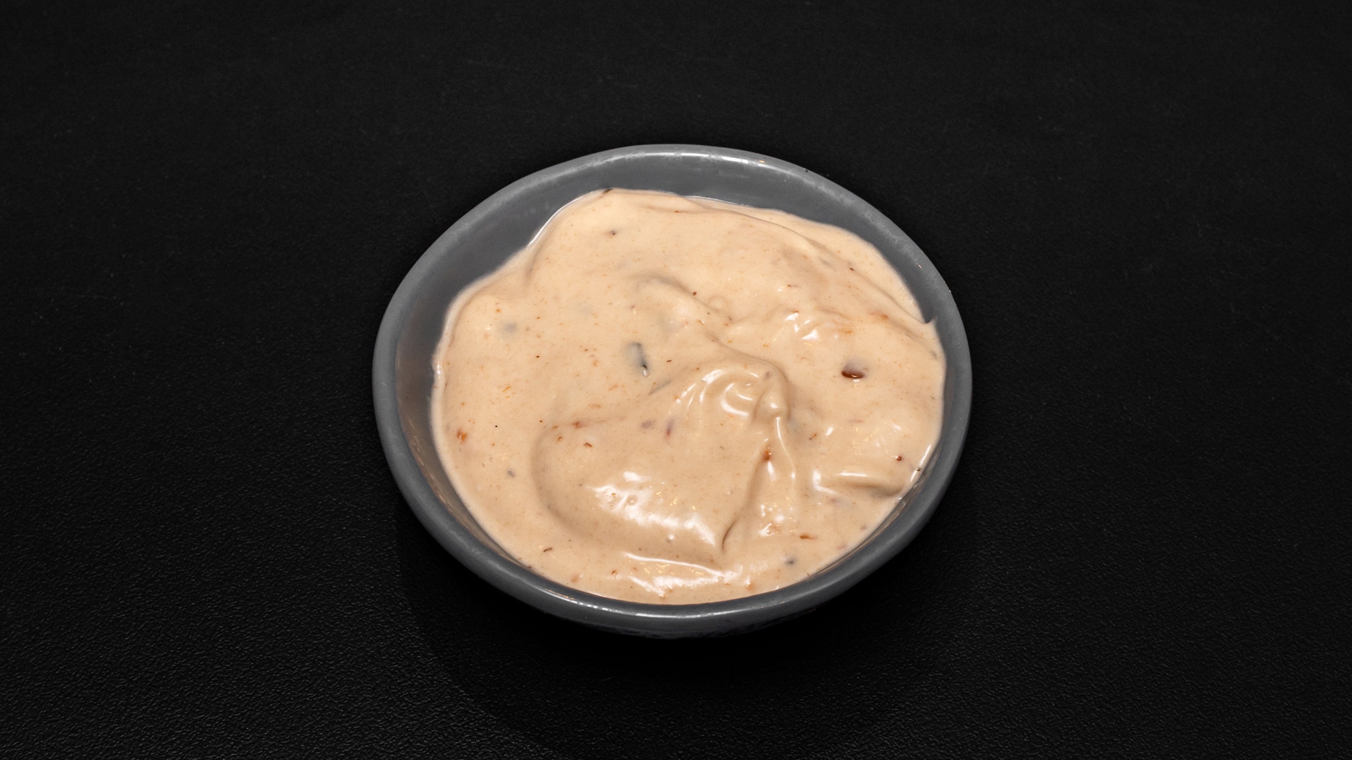 Chipotle Mayo Sauce