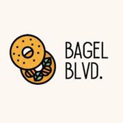 Bagel Blvd