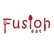 Fusion Eat Restaurant