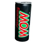 Dew Alokozay Wow