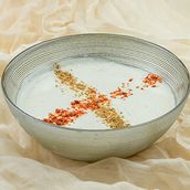 Tahini
