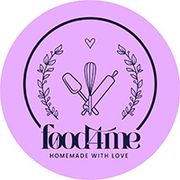 Food4me