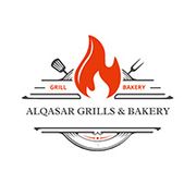 Al Qasr Grills & Bakery