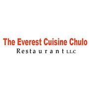 The Everest Cuisine Chulo Restaurant