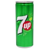 7up