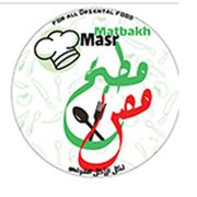 Matbakh Masr