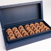 Petit Fours