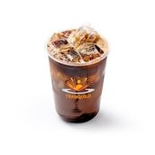 Mocha