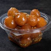 Lokma