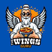 The Wings Guru