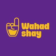Wahad Shay