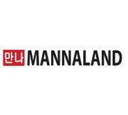 Mannaland