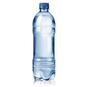 Small Water