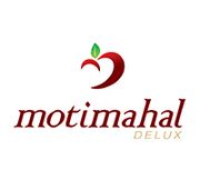 Motimahal Delux