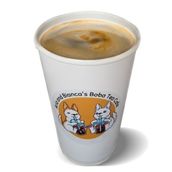 Americano