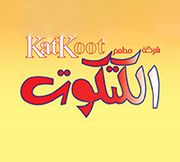 Katkoot Restaurant