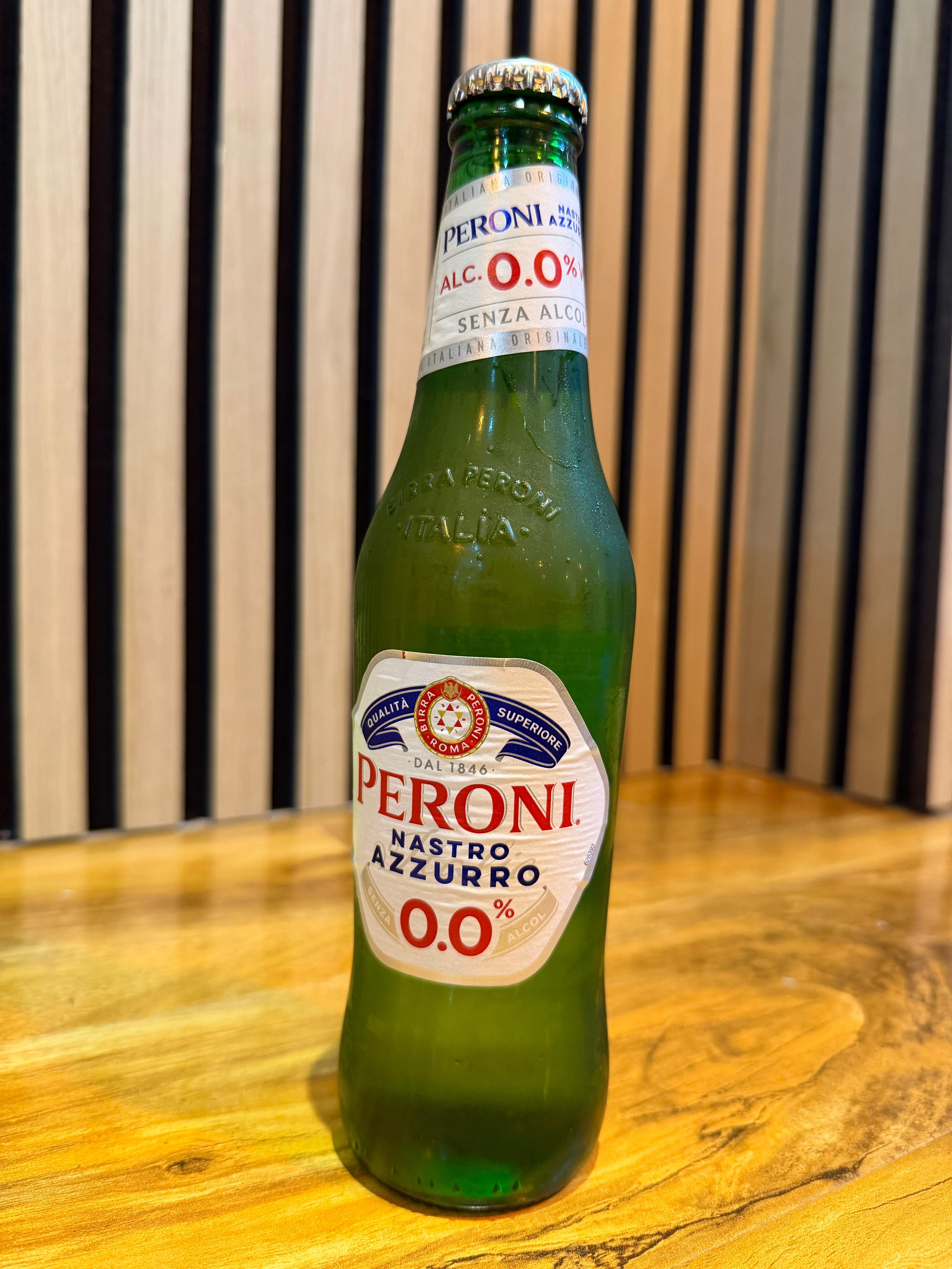 Peroni