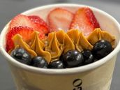 Acai Bowl