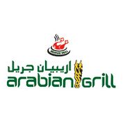 ARABIAN GRILL RESTAURANT