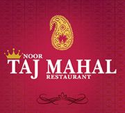 Noor Taj Mahal Restaurant