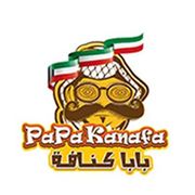 Papa Kunafa