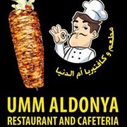 Umm Al Donya