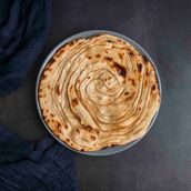 Paratha