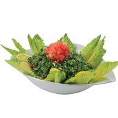 Tabbouleh Salad