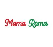 Mama Roma