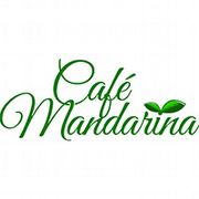 Cafe Mandarina
