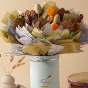 Ramadan Mixed Bouquet