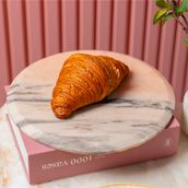Croissant 