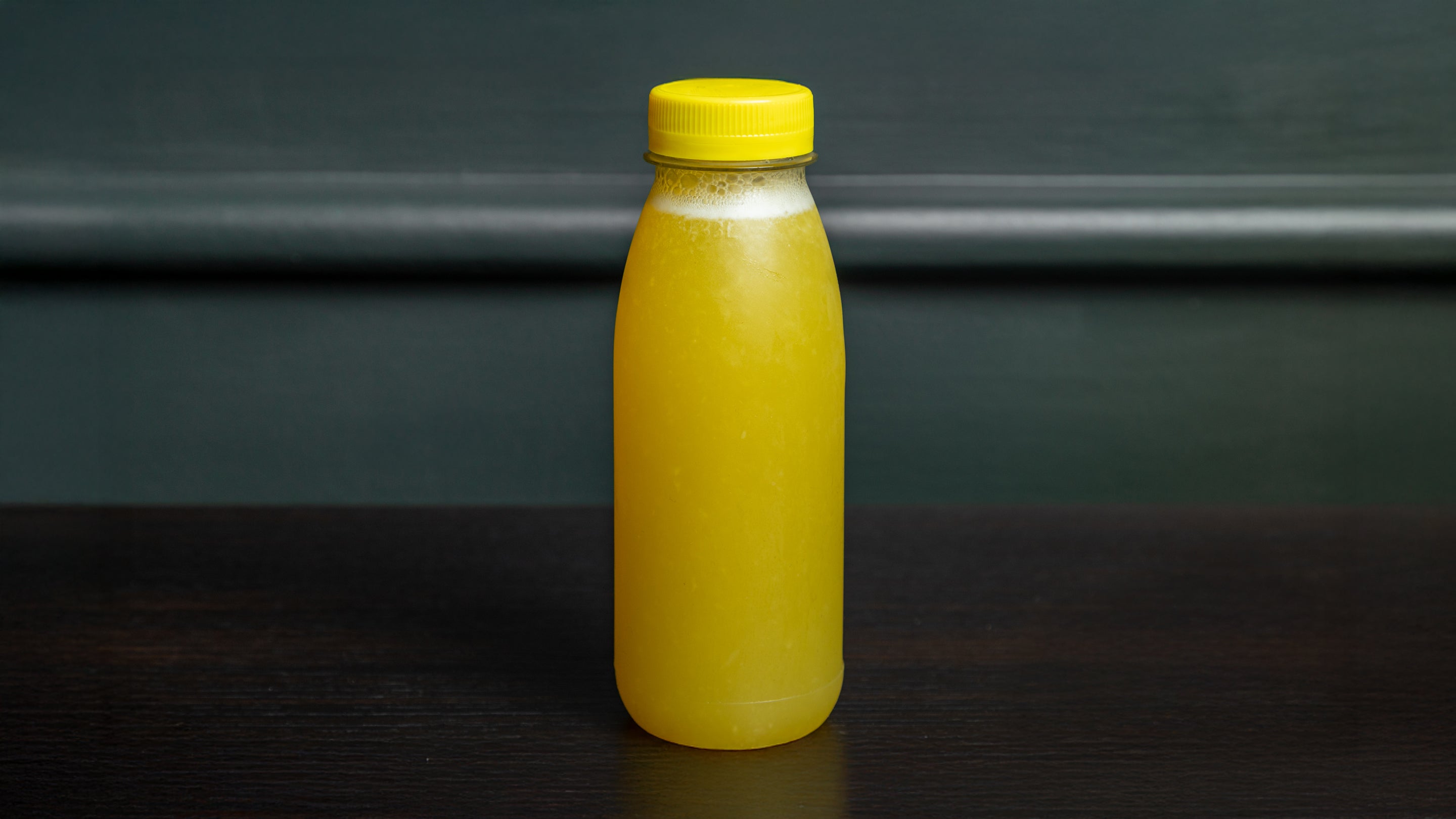 Pineapple Juice