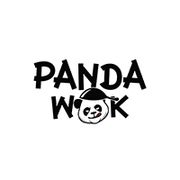 Panda Wok