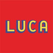 Luca