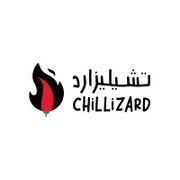 Chillizard