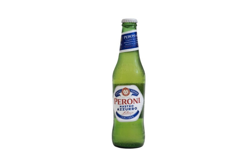 Peroni