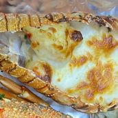 Lobster (Estakoza)