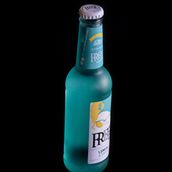 Freez