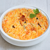 Biryani Rice