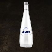 Water (al Ain) small