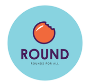 Round