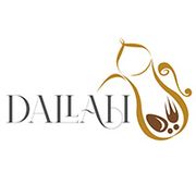 Dallah Cafe