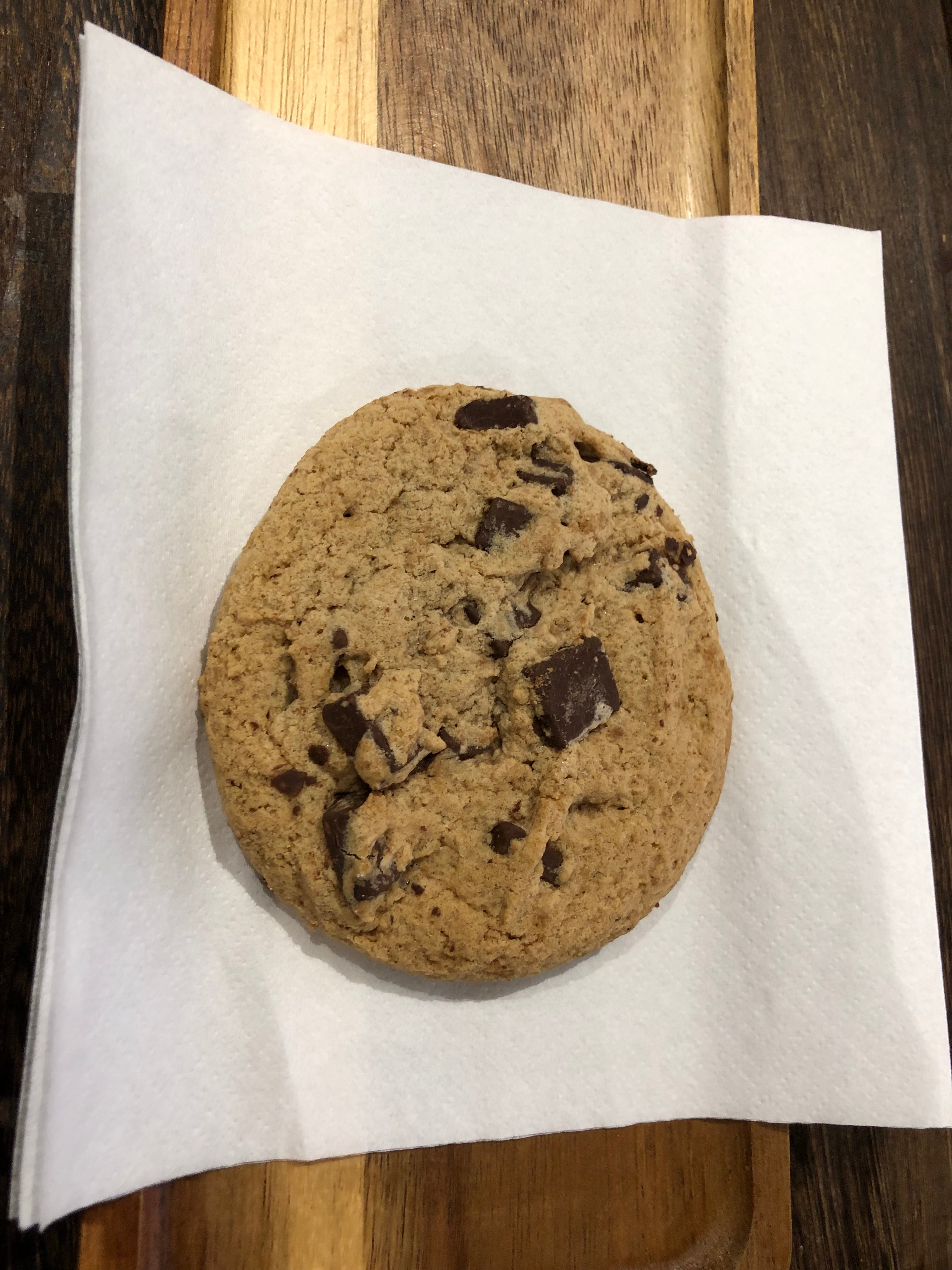 Cookies
