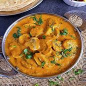 MASHOORM MASALA 