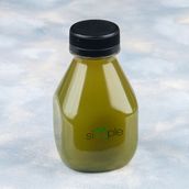 DETOX DELIGHT
