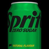 Sprite Zero