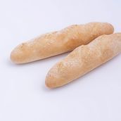 Baguette