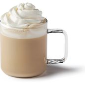 Mocha