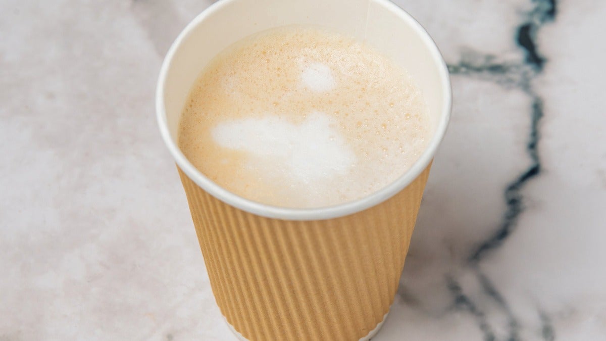 Latte